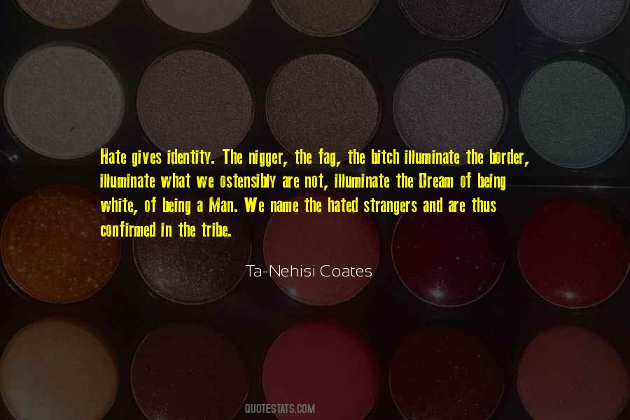 Silkin Quotes #1249026