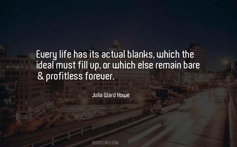 Silkin Quotes #1324315