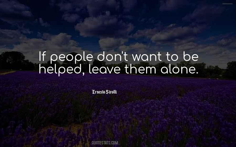 Silkin Quotes #1559593