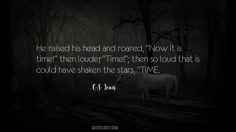 Silkin Quotes #243967