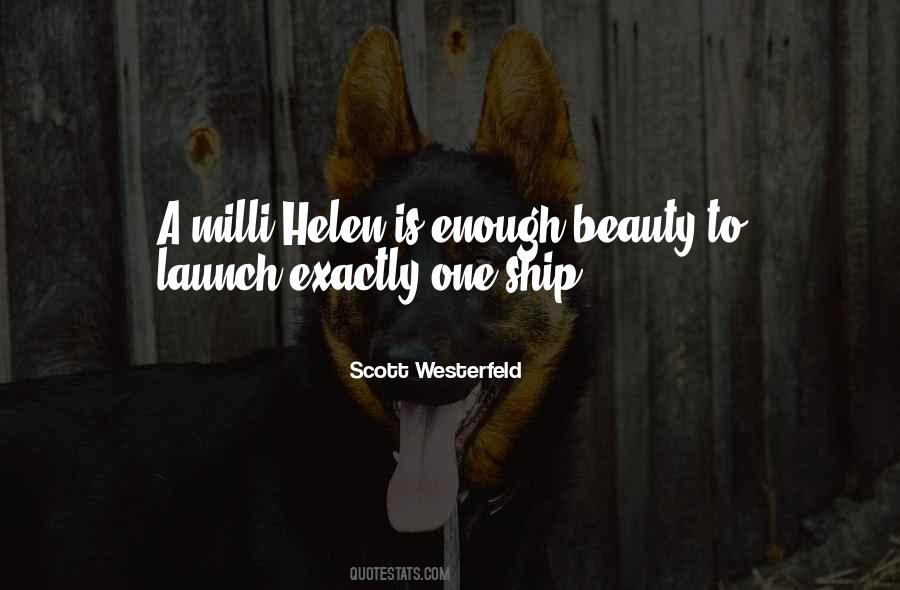 Skaidri Aps Quotes #502526