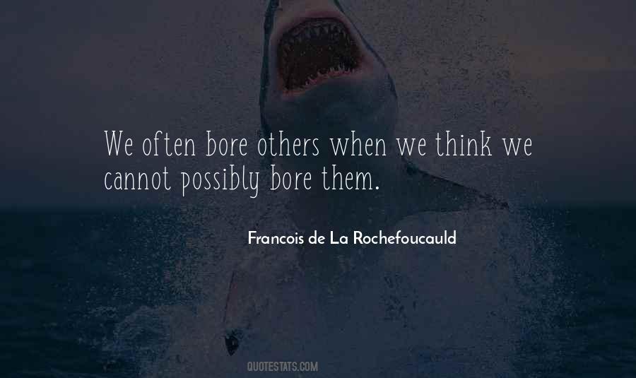Smiling But Not Being Happy Quotes #50065