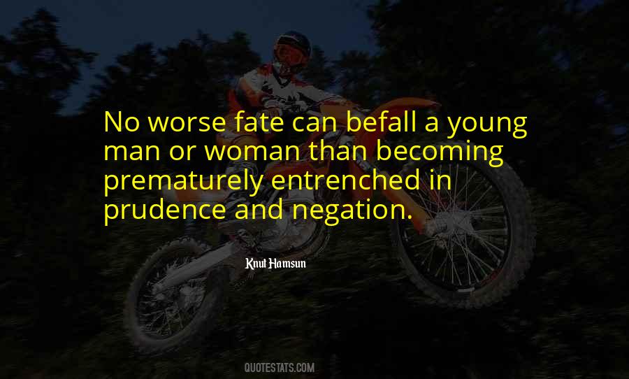 Upasirasi Quotes #1529238