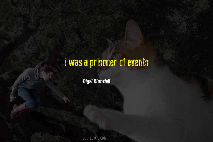 Upasirasi Quotes #1635422