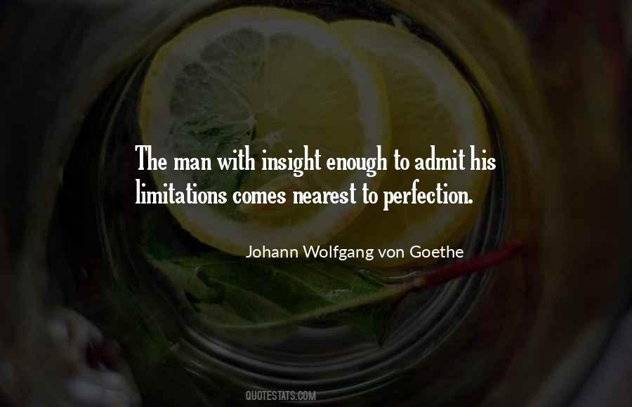 Strategier Plumbing Quotes #1574451