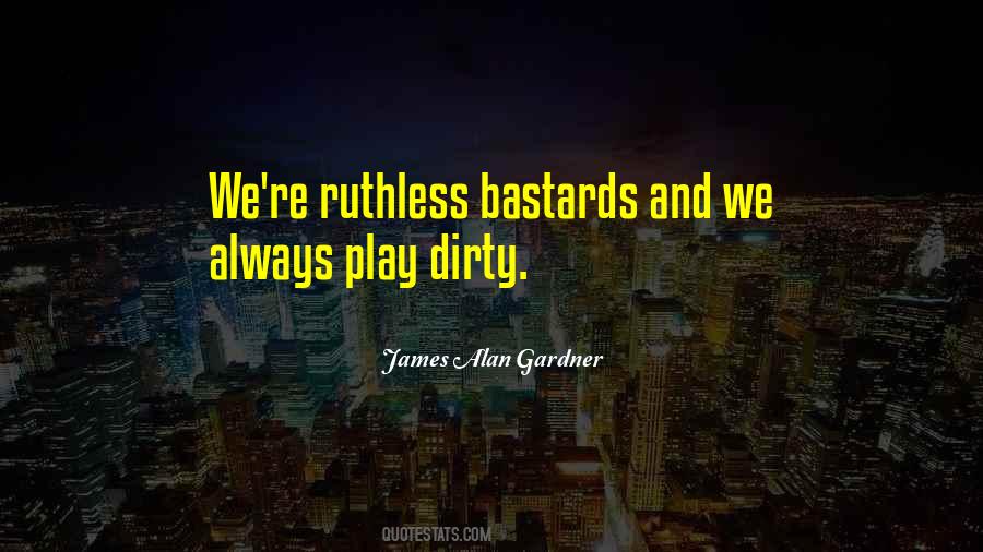 Kaligayahan Qc Quotes #565805