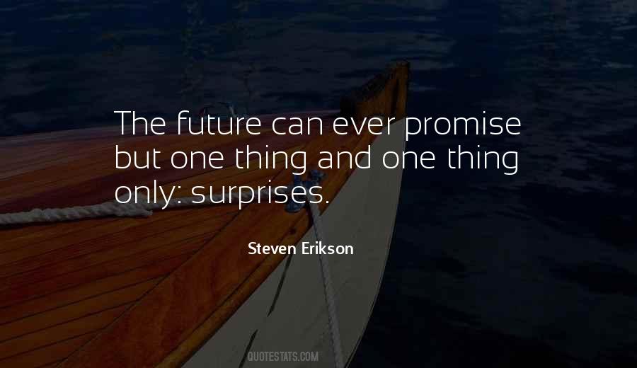 Showbizz Nieuws Quotes #1833453
