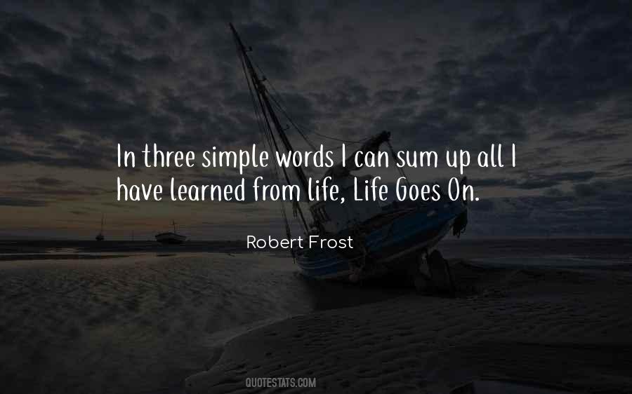 Tayfun Soydemir Quotes #1156652