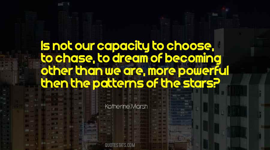 Tayfun Soydemir Quotes #1158999
