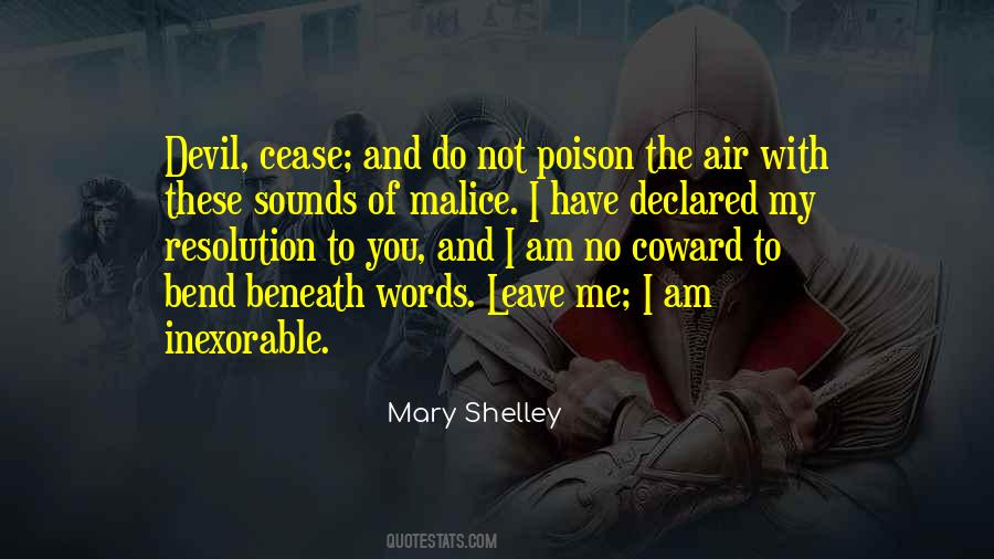148591m Quotes #1249036