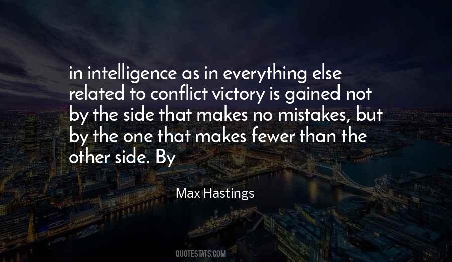 148591m Quotes #359021