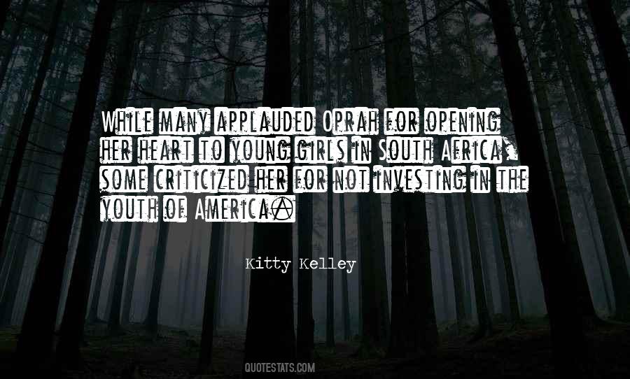 Boskie Kobiety Quotes #110620
