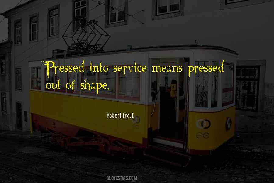 Boskie Kobiety Quotes #1108881