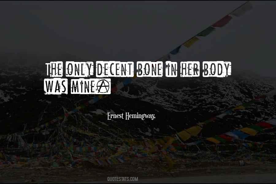 Dawahilallah Quotes #442635