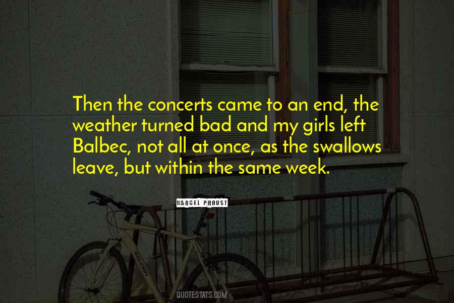 Soul Lives On After Death Quotes #11131