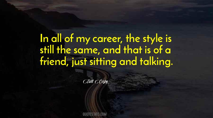Jayamanna Sons Quotes #1259294