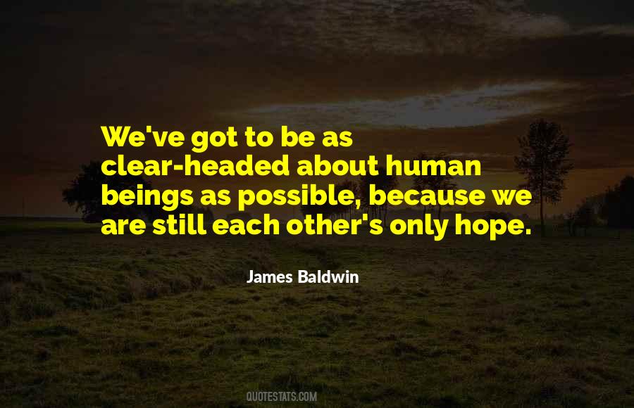 Jayamanna Sons Quotes #917758