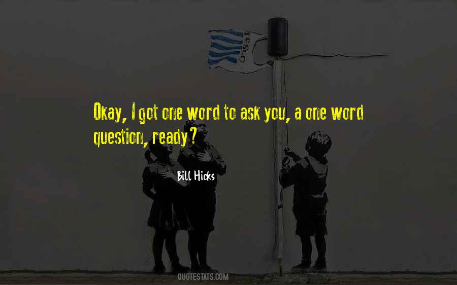 Hollering Monkey Quotes #1526387