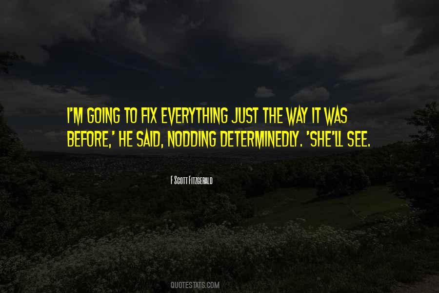 Amadora Maps Quotes #1347486