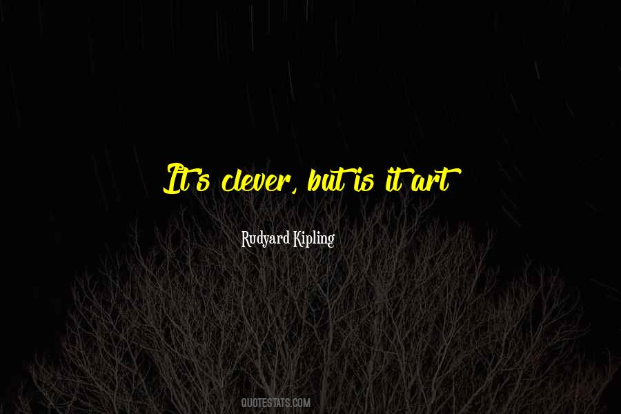 Yethel Quotes #1694894