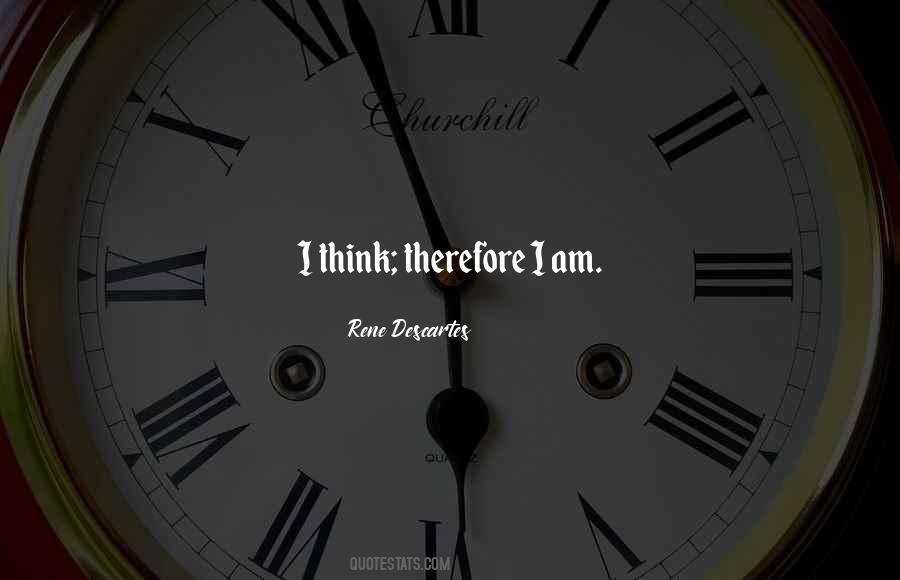 Yethel Quotes #373655