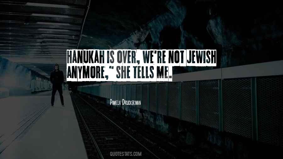 Nebunul Sah Quotes #1754954
