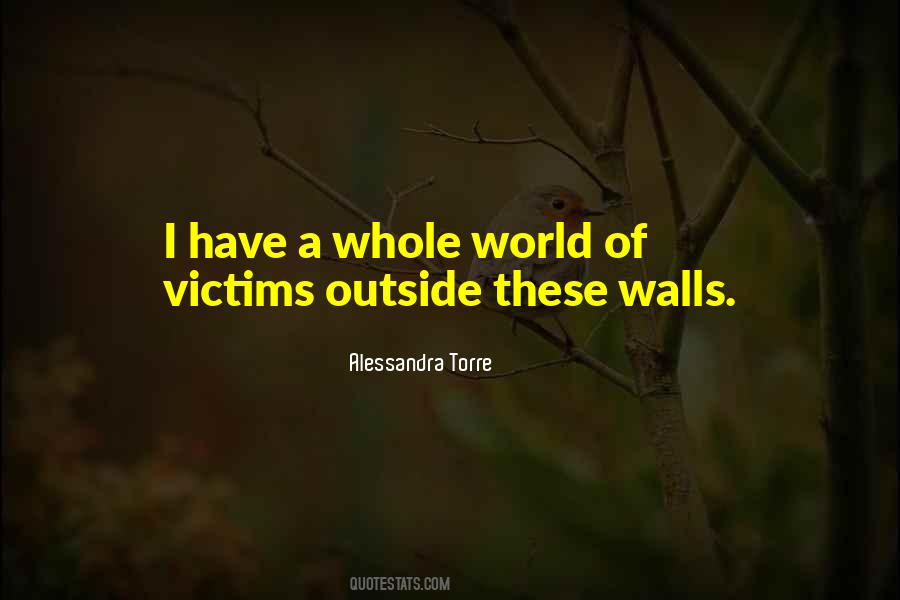 Nebunul Sah Quotes #355931