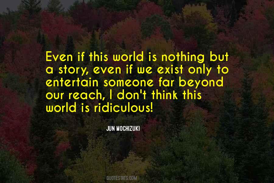 Nebunul Sah Quotes #938987