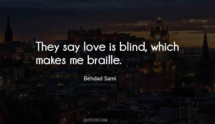 Chillon Spanish To English Quotes #366336