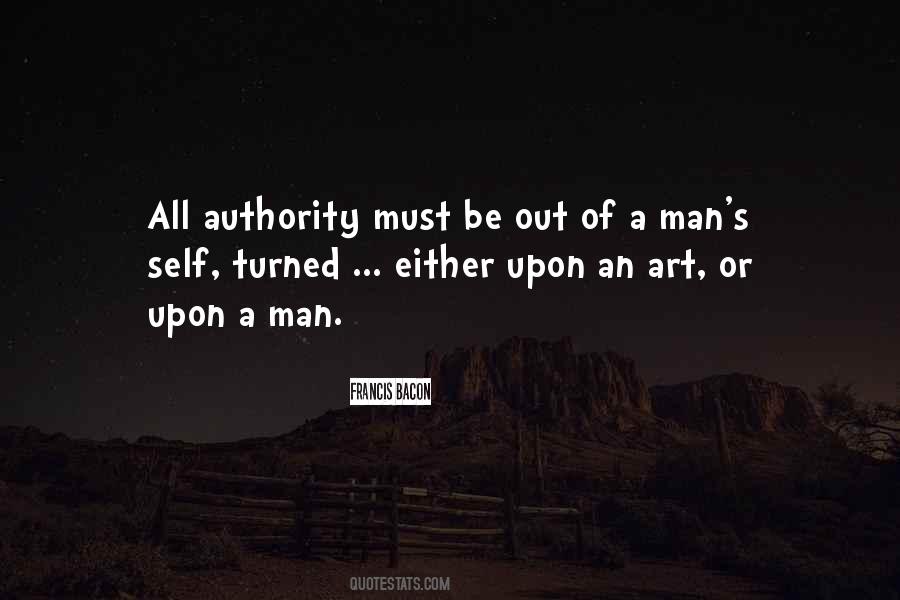 Chillon Spanish To English Quotes #612644
