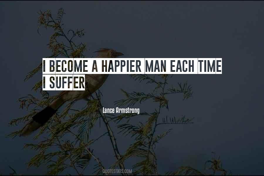 Vahdeta Husejinovic Quotes #119681