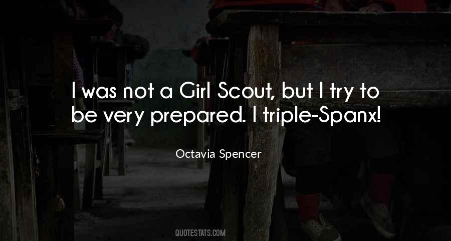 Vahdeta Husejinovic Quotes #274769