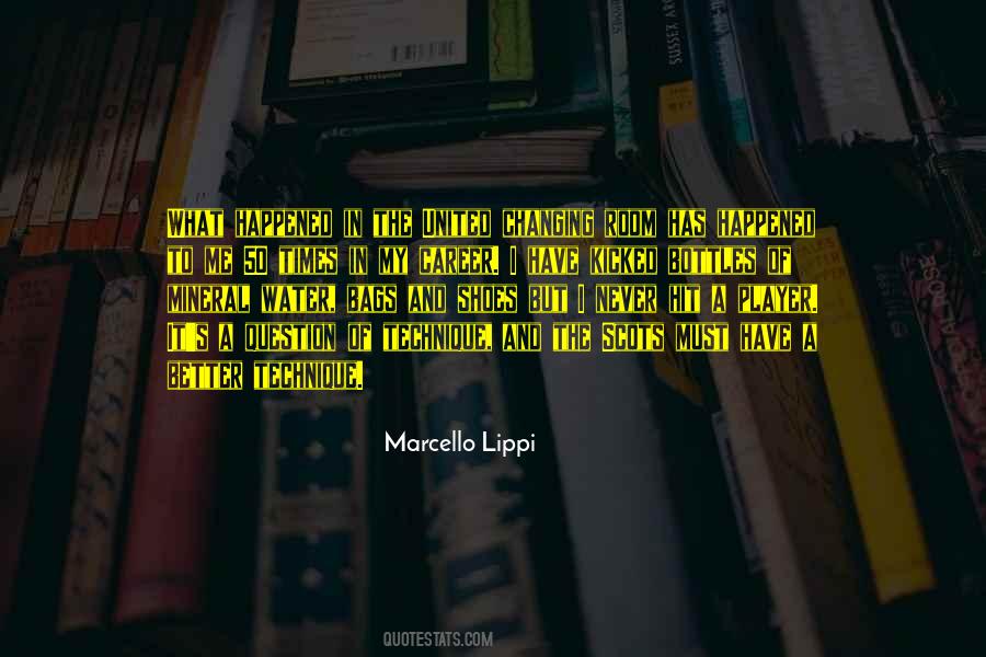 Vahdeta Husejinovic Quotes #737574