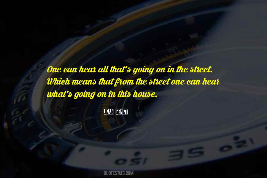 Unseal The Well Ac Quotes #1365398
