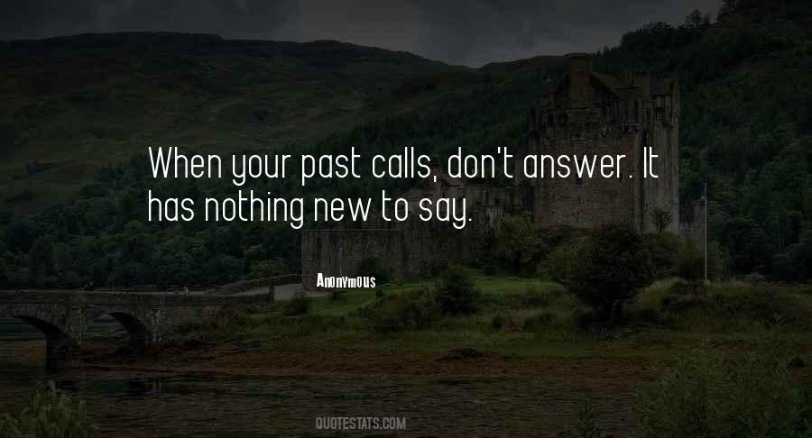 Unseal The Well Ac Quotes #978051