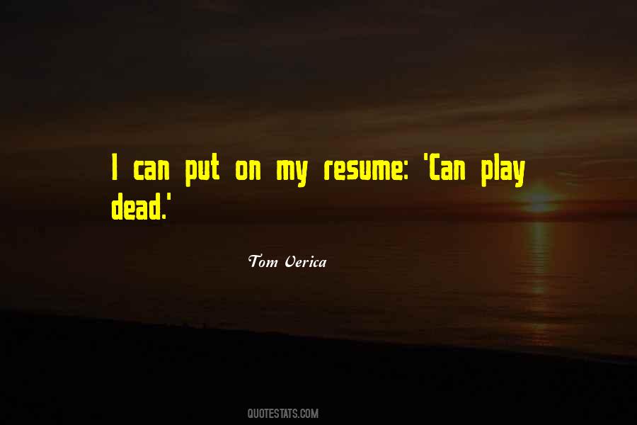 Called To Coach Bobby Bowden Quotes #1528682