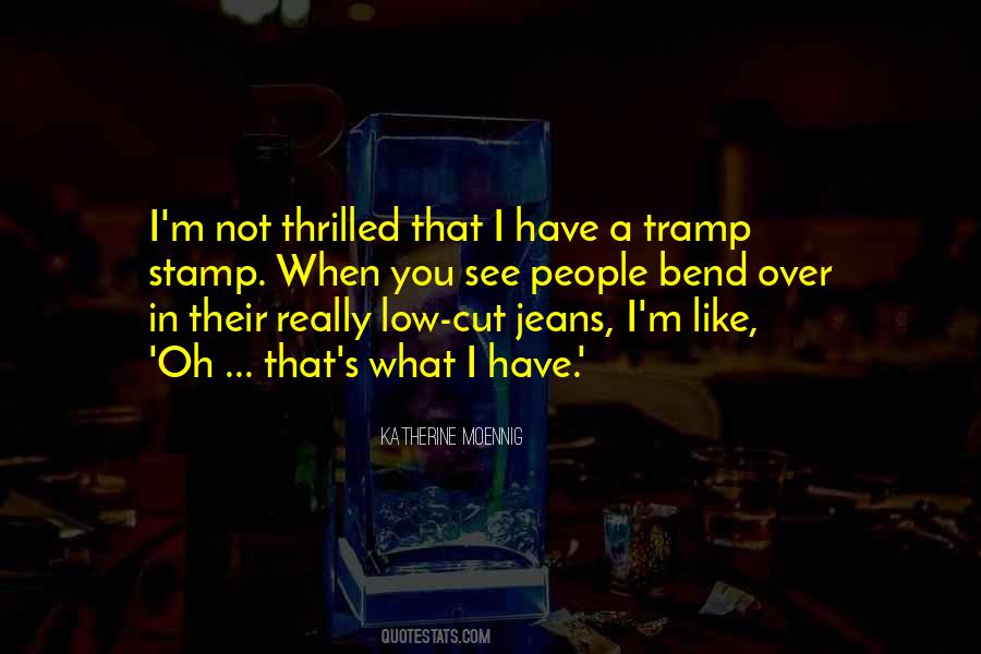 Praxonomy Quotes #1141111