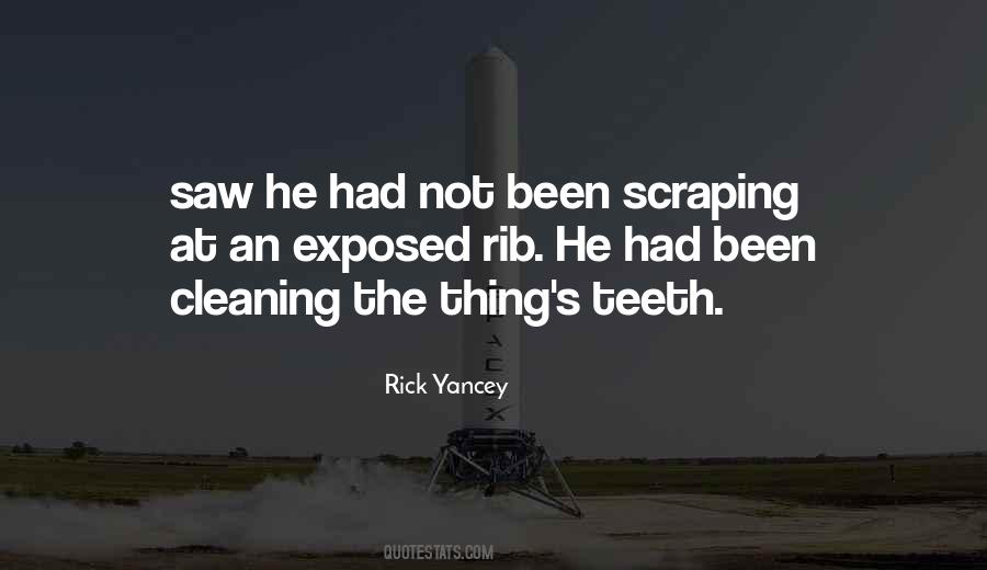 Praxonomy Quotes #72180