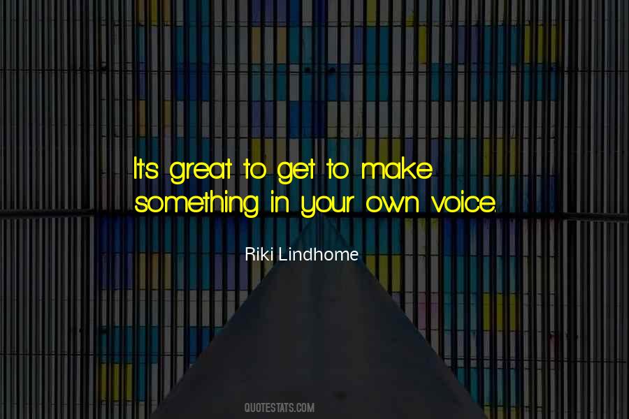 Dolinski Lori Quotes #112027