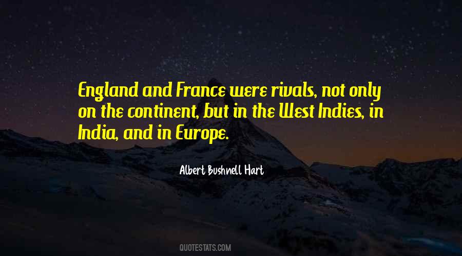 Dolinski Lori Quotes #170657