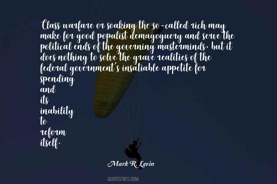 Called To Serve Quotes #290575