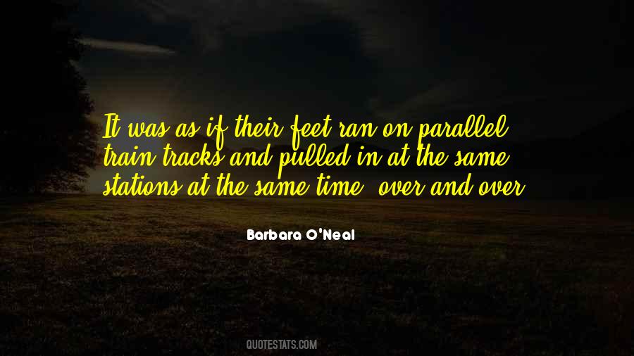 Revenge Drama Quotes #1308592