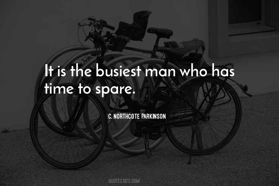 Revenge Drama Quotes #770299