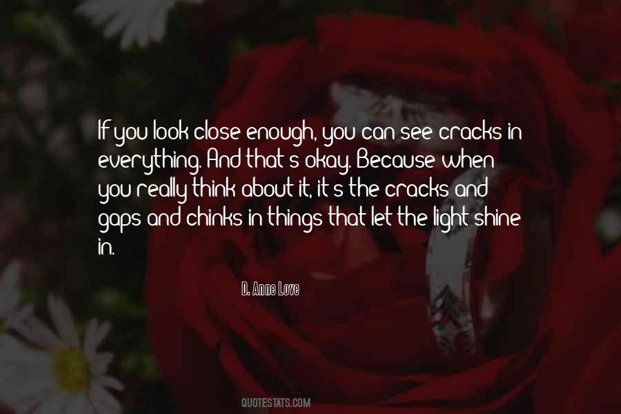 Called Ugly Quotes #1663052