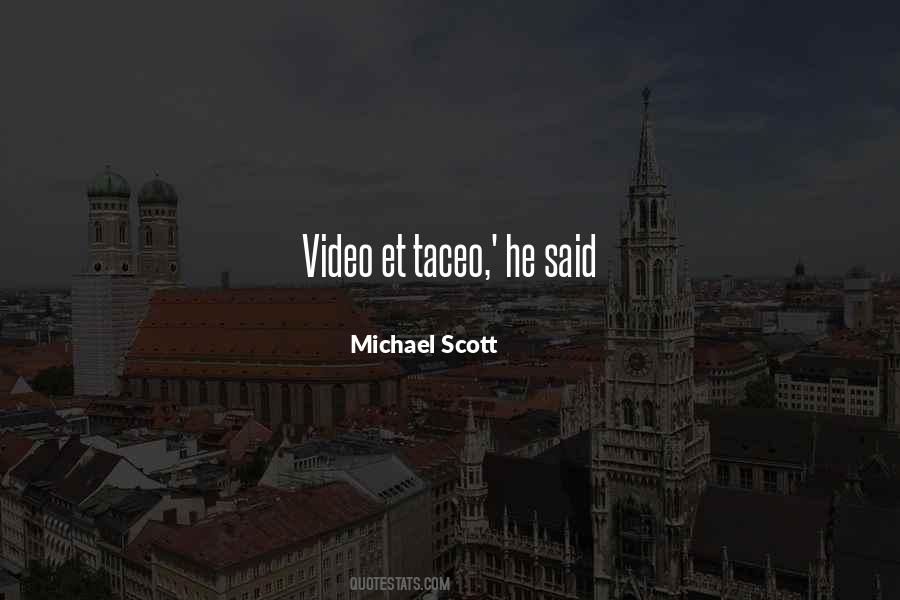 Poppenspel Kleuters Quotes #1342229