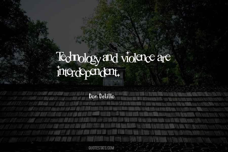 Poppenspel Kleuters Quotes #306981