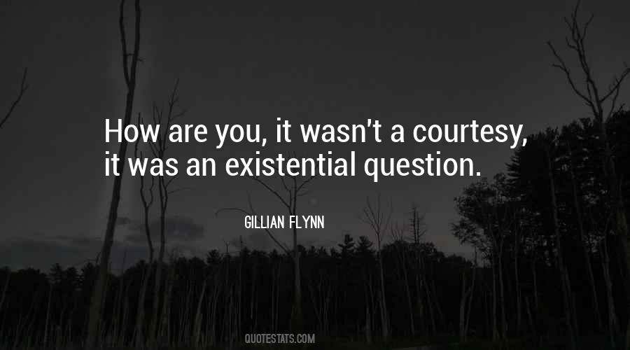 Poppenspel Kleuters Quotes #983959