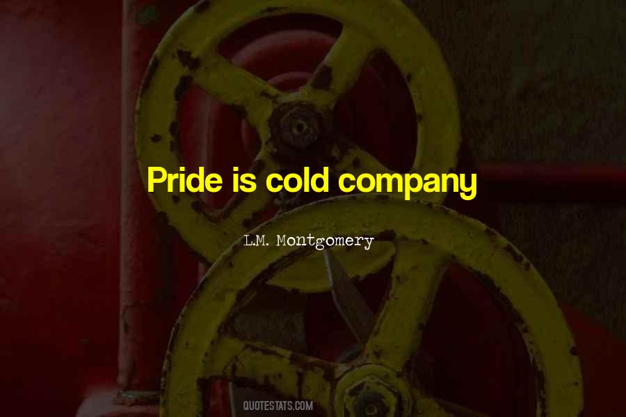 Sundowns Fc Quotes #1673171