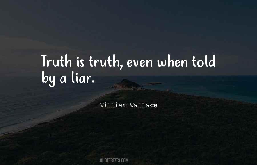 Perspire Costa Quotes #1351479