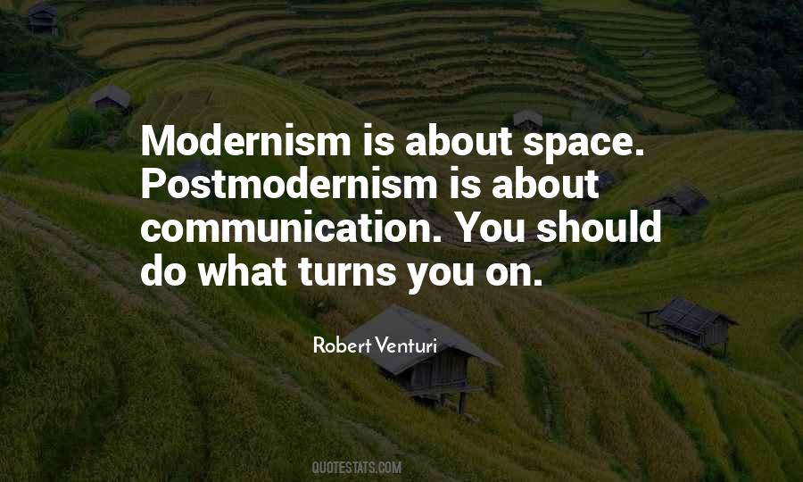 Perspire Costa Quotes #457745